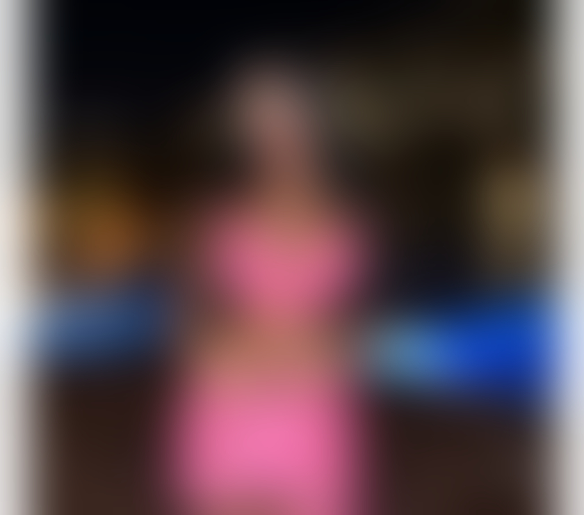 Escorts North London Edmonton - North London - Photos for STUNNING PARTY CINDY😈GFE♥️NO RUSH♥️OWO🔥